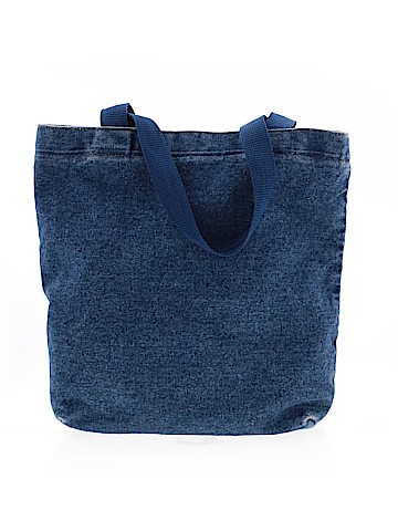 Unbranded Tote (view 1)
