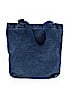 Unbranded Blue Tote One size - photo 1