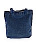 Unbranded Blue Tote One size - photo 3