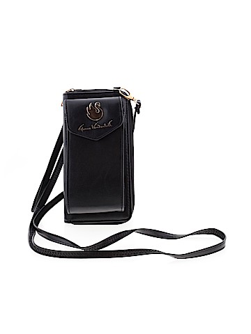 Gloria Vanderbilt Crossbody Bag (view 1)