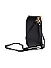 Gloria Vanderbilt Black Crossbody Bag One size - photo 3