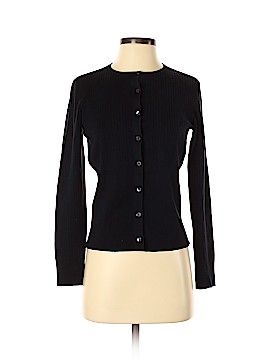 Liz Claiborne Collection Size Sm