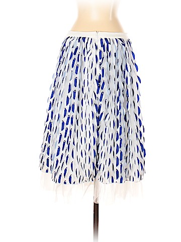 Eva Franco Casual Skirt (view 2)