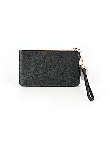 Coach Factory Wristlet (view 2)