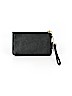Coach Factory Black Wristlet One size - photo 2