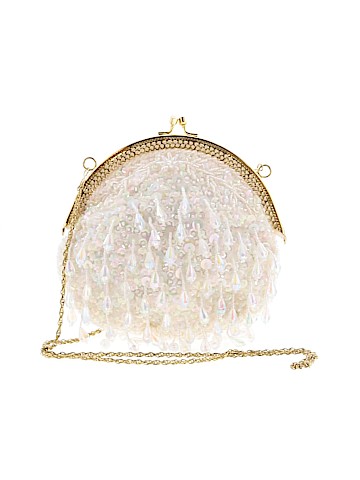 Unbranded Crossbody Bag (view 1)