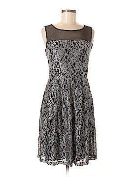 Valerie Bertinelli Size 8