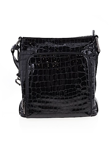 Brighton Shoulder Bag (view 1)