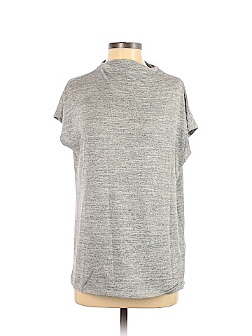 Banana Republic Short Sleeve Top (view 1)