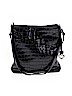 Brighton Black Shoulder Bag One size - photo 3
