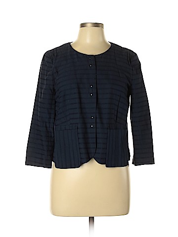 J.Crew Jacket (view 1)