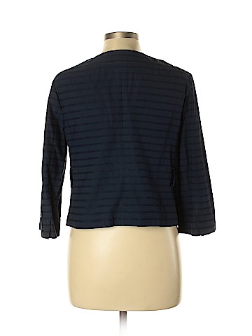 J.Crew Jacket (view 2)