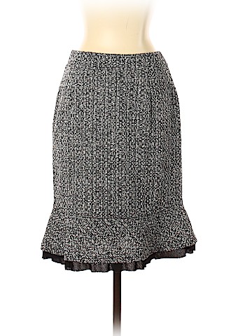 Jones New York Casual Skirt (view 2)