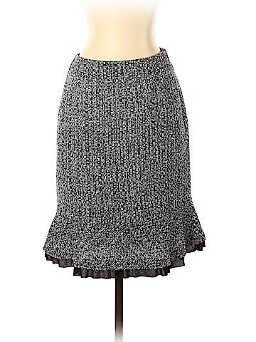 Jones New York Casual Skirt (view 1)