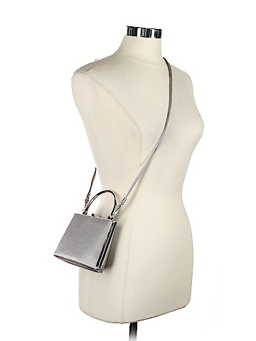 Indeed Satchel (view 2)