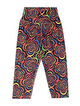 Assorted Brands Size X-Small youth