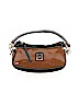 Dooney & Bourke Tan Satchel One size - photo 1