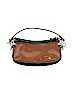 Dooney & Bourke Tan Satchel One size - photo 3