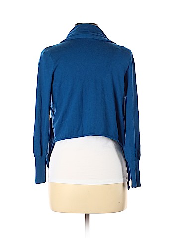 Fever Cardigan (view 2)