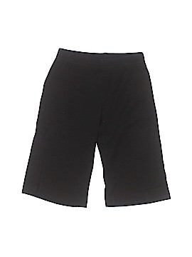 American Apparel Size 12-18 mo