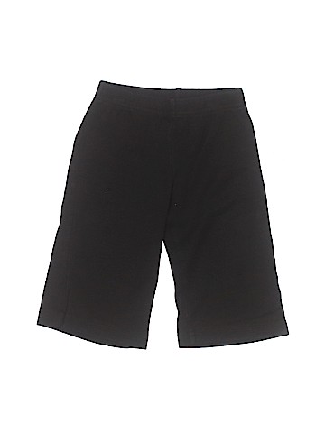 American Apparel Sweatpants (view 1)