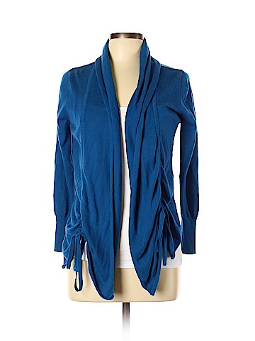 Fever Cardigan (view 1)