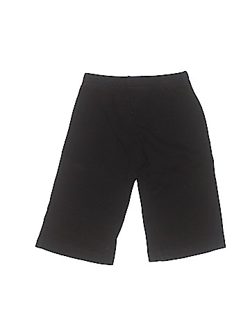 American Apparel Sweatpants (view 2)