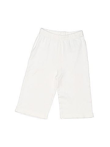 Origany Casual Pants (view 1)