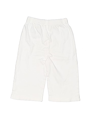 Origany Casual Pants (view 2)