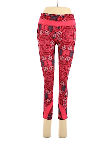 Lululemon Athletica Leggings (view 1)