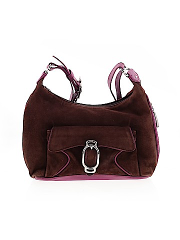 Cole Haan Shoulder Bag (view 1)