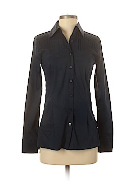 Laundry by Shelli Segal Size 2