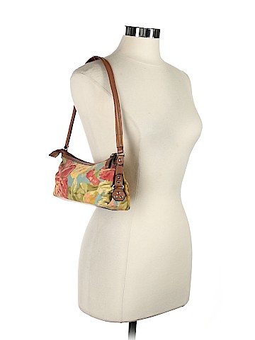 Madison Studio Shoulder Bag (view 2)