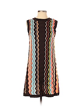 Missoni For Target Size Sm