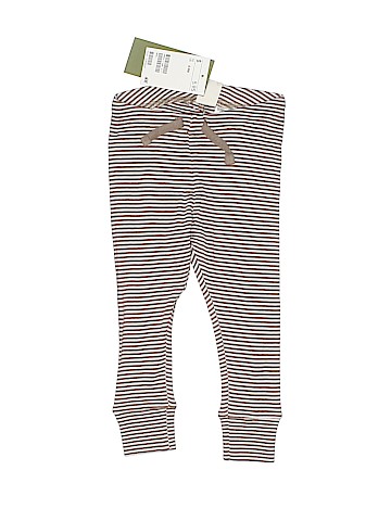 H&M Casual Pants (view 1)