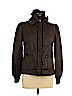 RED Valentino Brown Jacket Size EU (IT) 44 / US 8 - photo 1