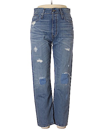 Point Sur Jeans (view 1)