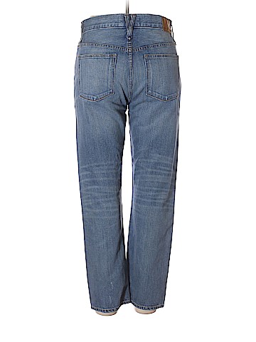 Point Sur Jeans (view 2)