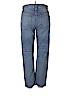 Point Sur Blue Jeans Size 32 waist - photo 2