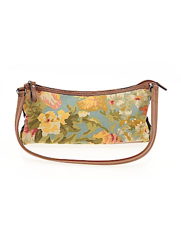 Madison Studio Shoulder Bag (view 1)