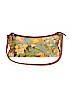 Madison Studio Blue Shoulder Bag One size - photo 1