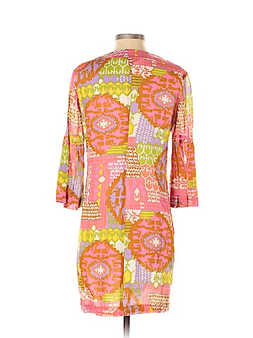 Trina Turk Casual Dress (view 2)