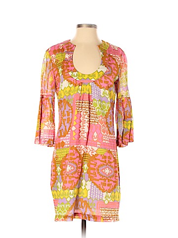 Trina Turk Casual Dress (view 1)