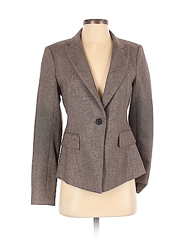 Veronica Beard Blazer (view 1)