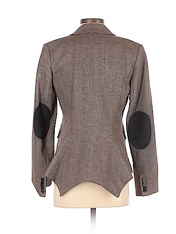 Veronica Beard Blazer (view 2)