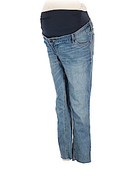 Old Navy - Maternity Size 8 Maternity