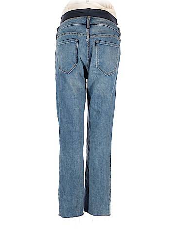 Old Navy - Maternity Jeans (view 2)