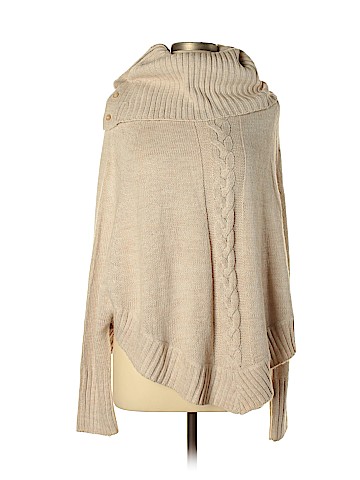 RD Style Pullover Sweater (view 1)