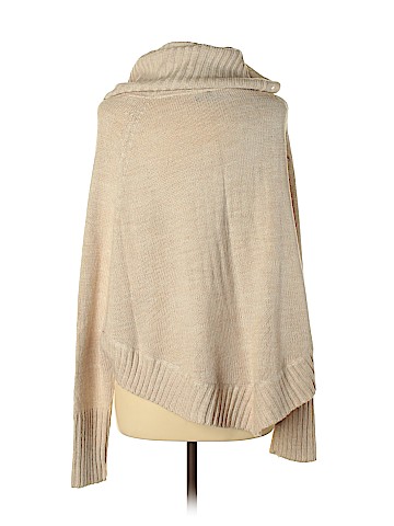 RD Style Pullover Sweater (view 2)