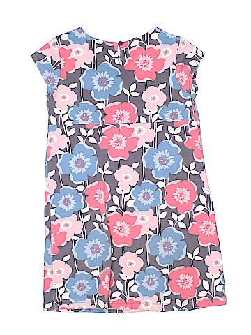 Gymboree Dress (view 2)